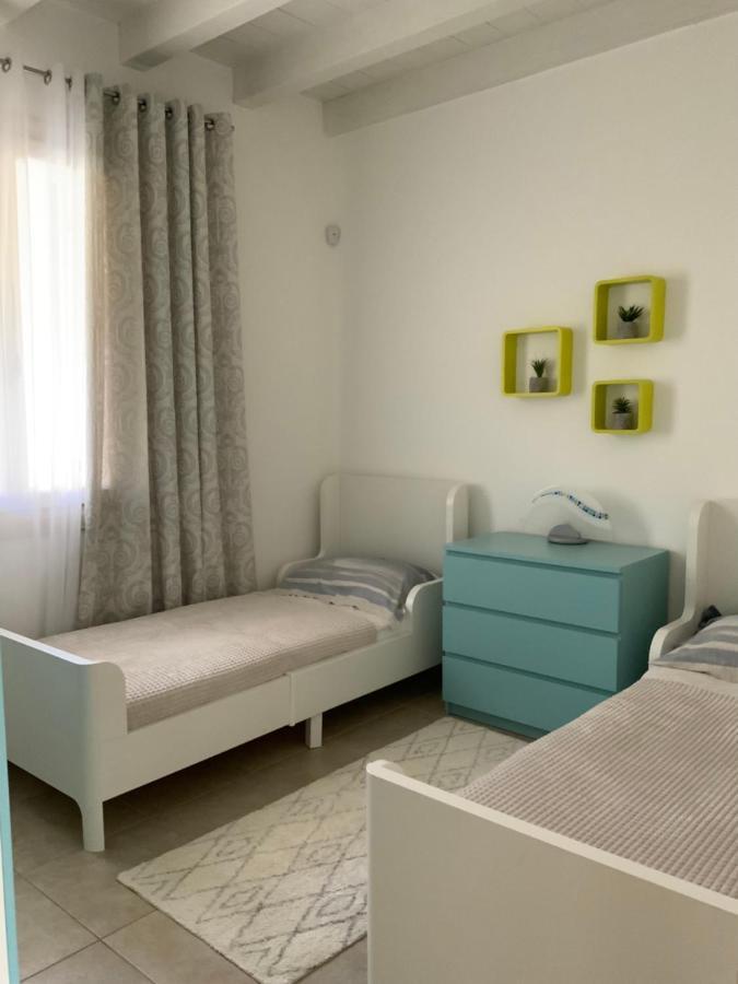 King' S Apartment Sirmione Kültér fotó